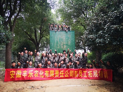 Ӣ��������ϣ��(williamhill)Ψһ���Ĺٷ���վ