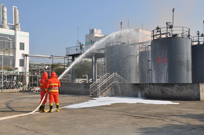 Ӣ��������ϣ��(williamhill)Ψһ���Ĺٷ���վ