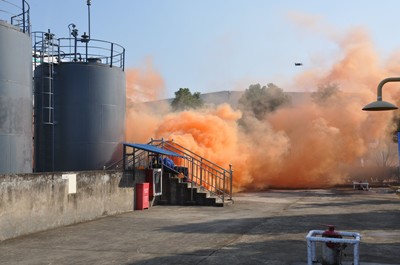 Ӣ��������ϣ��(williamhill)Ψһ���Ĺٷ���վ