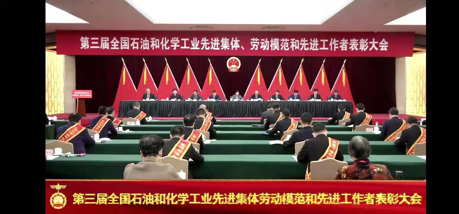 Ӣ��������ϣ��(williamhill)Ψһ���Ĺٷ���վ