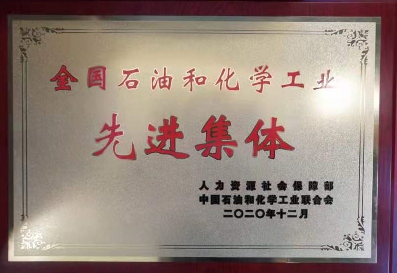 Ӣ��������ϣ��(williamhill)Ψһ���Ĺٷ���վ