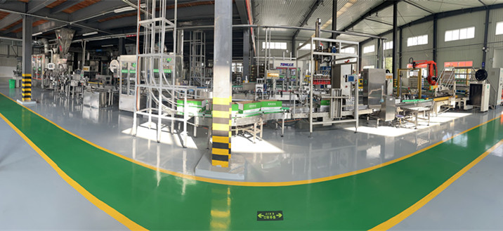 Ӣ��������ϣ��(williamhill)Ψһ���Ĺٷ���վ