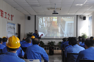 Ӣ��������ϣ��(williamhill)Ψһ���Ĺٷ���վ