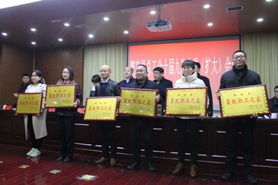 Ӣ��������ϣ��(williamhill)Ψһ���Ĺٷ���վ