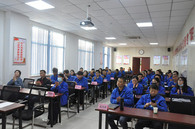 Ӣ��������ϣ��(williamhill)Ψһ���Ĺٷ���վ