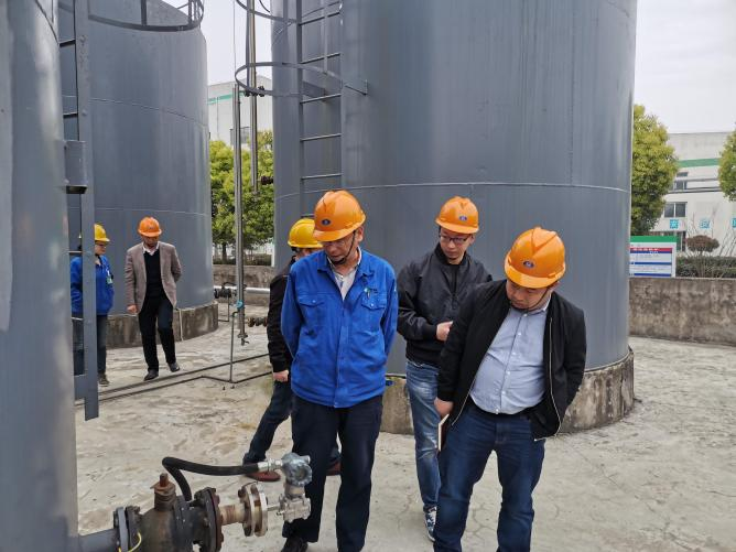 Ӣ��������ϣ��(williamhill)Ψһ���Ĺٷ���վ