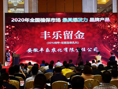 Ӣ��������ϣ��(williamhill)Ψһ���Ĺٷ���վ