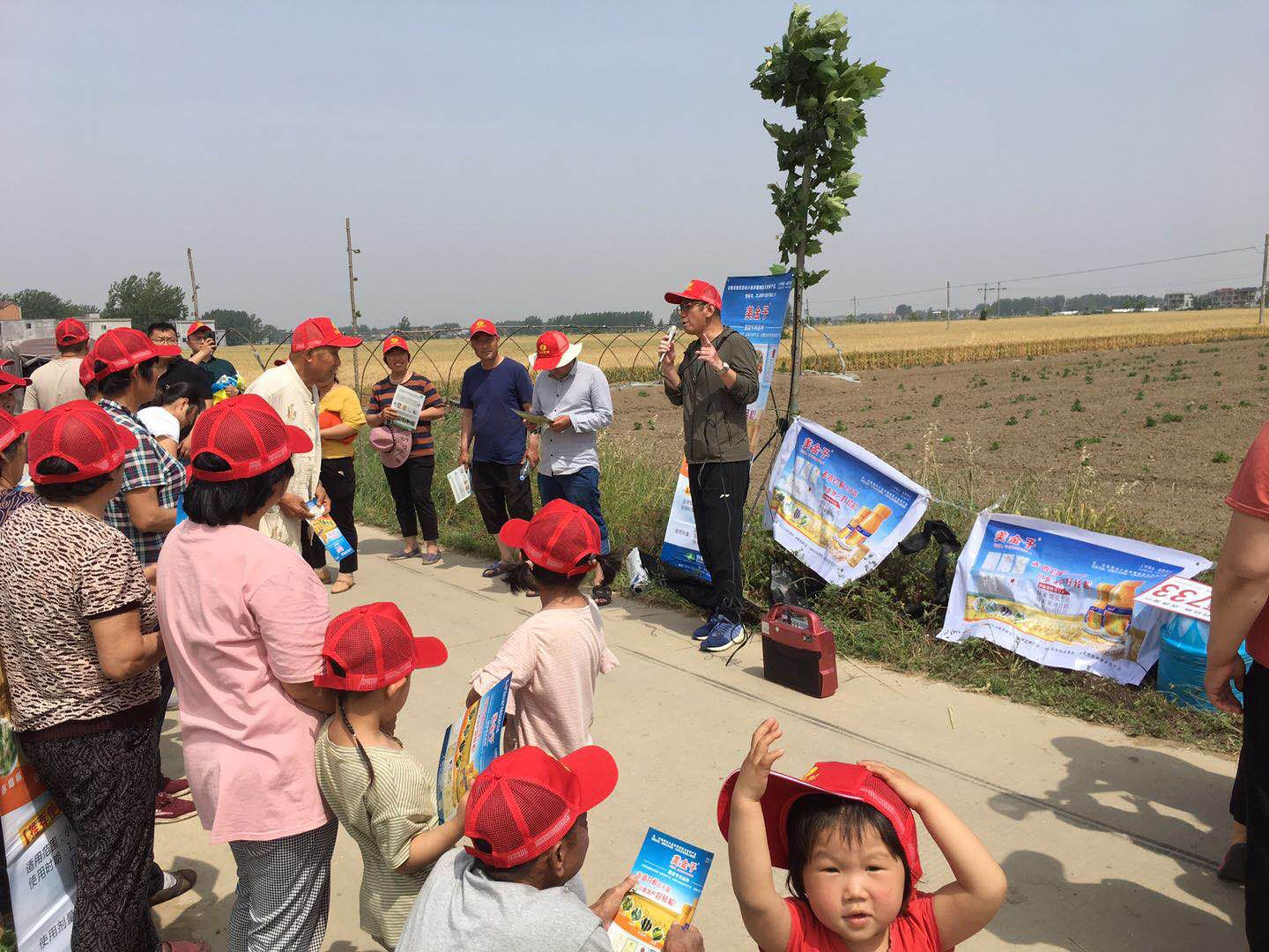 Ӣ��������ϣ��(williamhill)Ψһ���Ĺٷ���վ