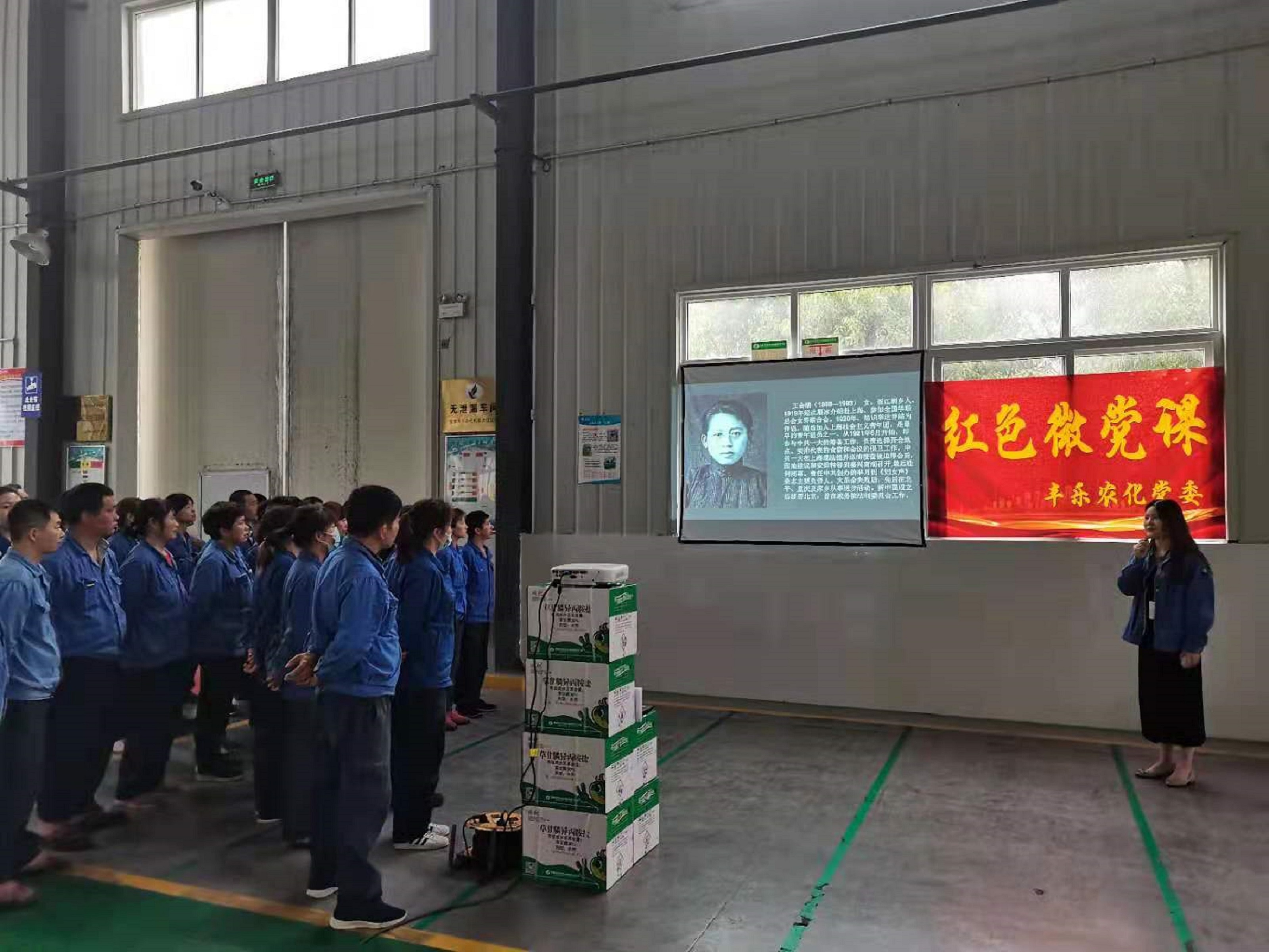 Ӣ��������ϣ��(williamhill)Ψһ���Ĺٷ���վ