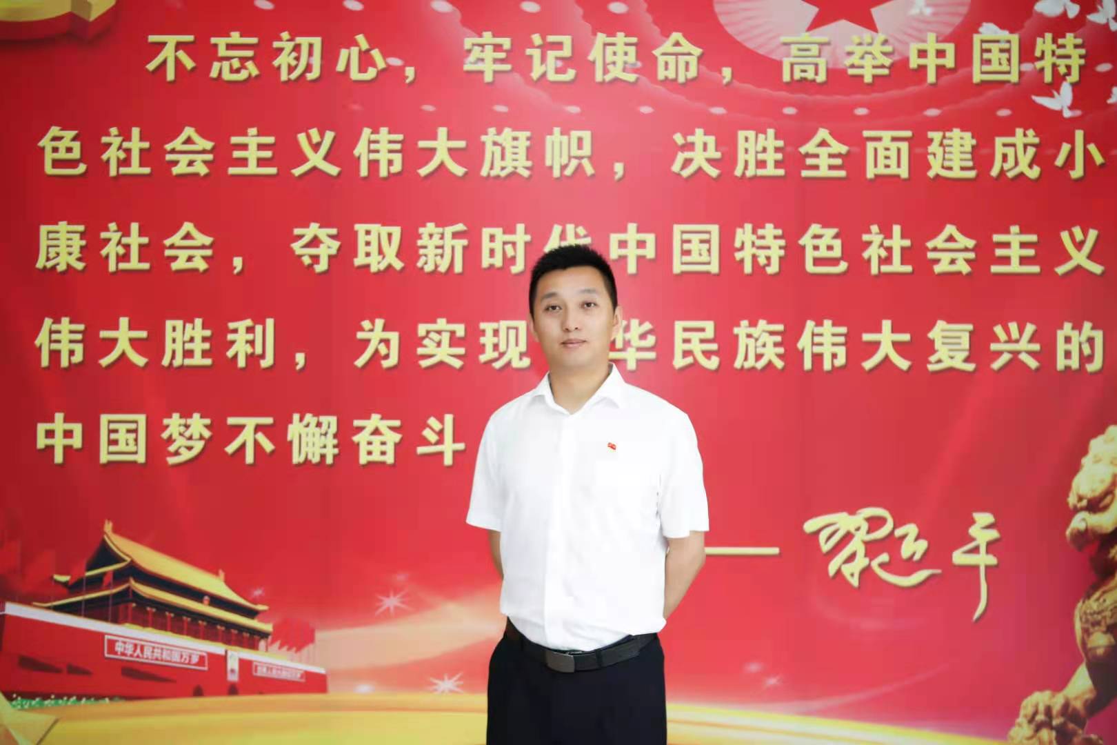 Ӣ��������ϣ��(williamhill)Ψһ���Ĺٷ���վ