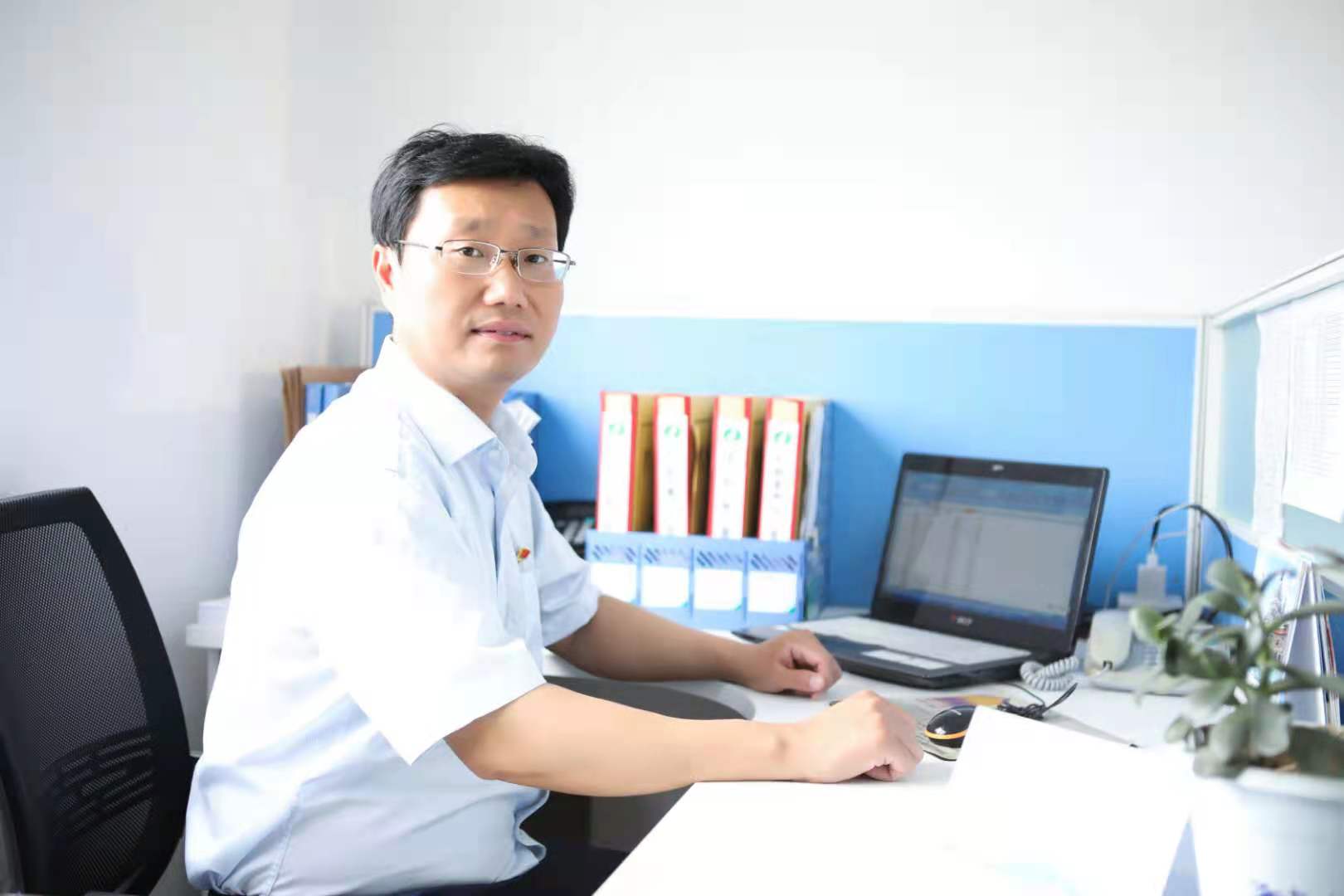 Ӣ��������ϣ��(williamhill)Ψһ���Ĺٷ���վ