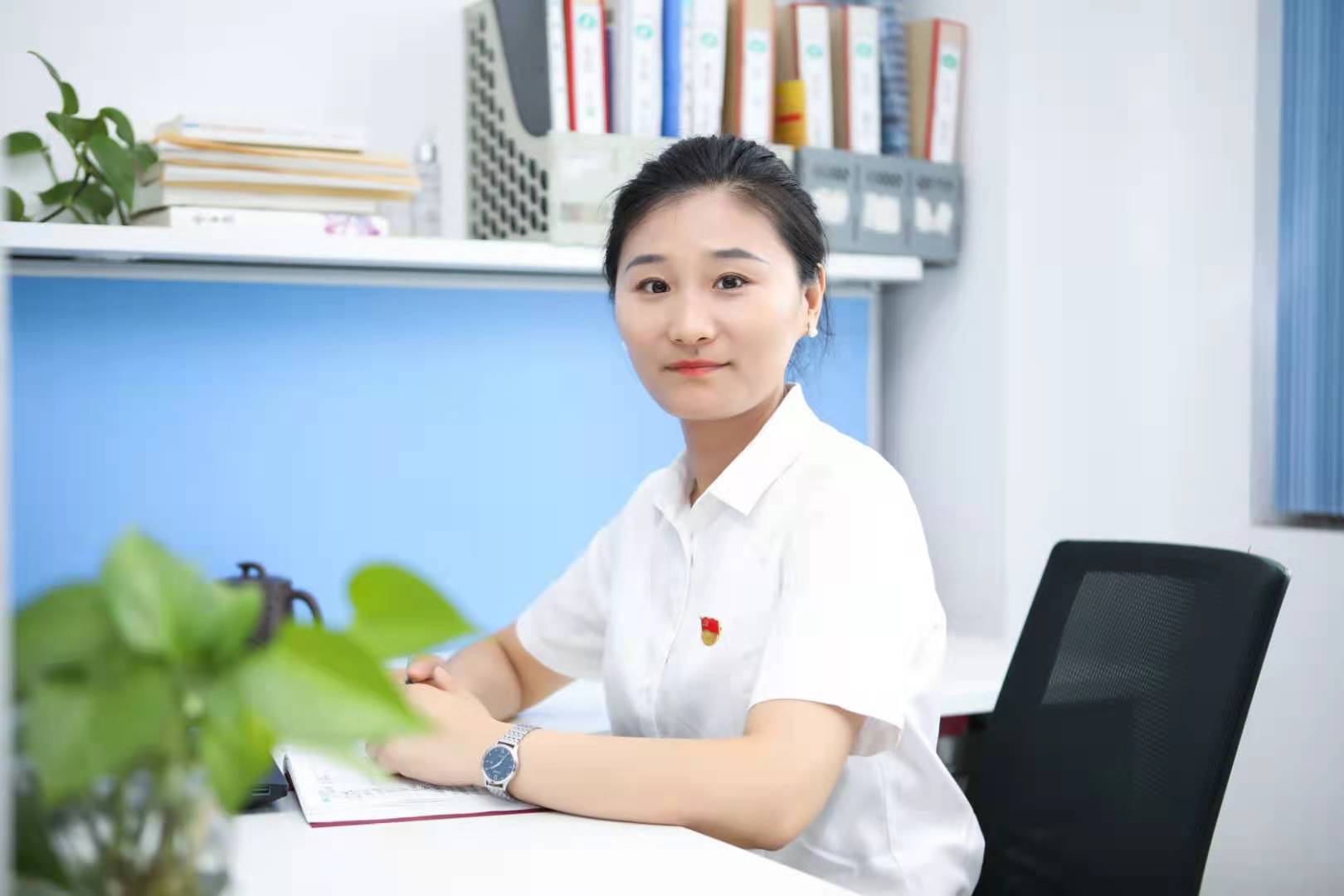 Ӣ��������ϣ��(williamhill)Ψһ���Ĺٷ���վ