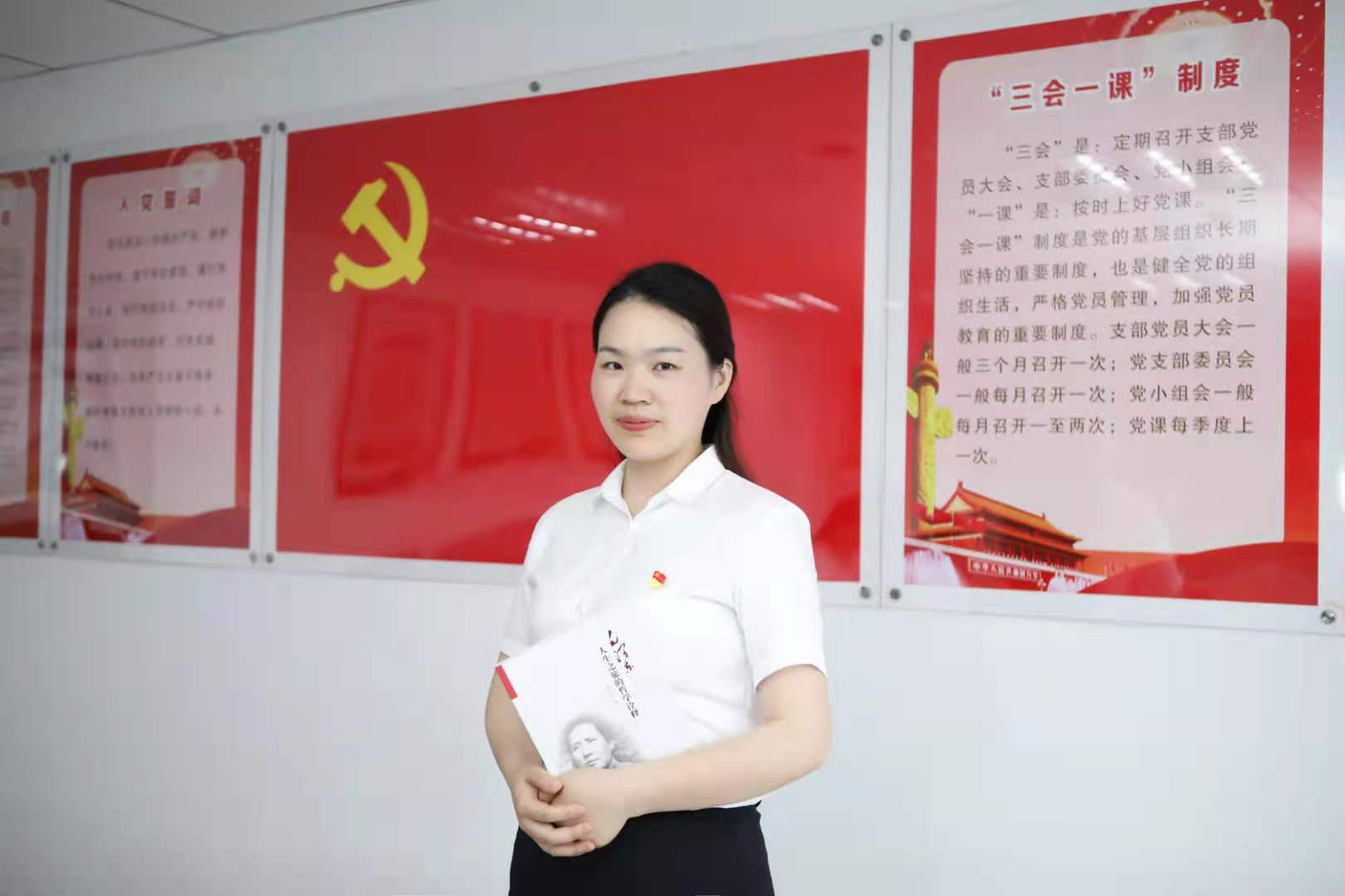 Ӣ��������ϣ��(williamhill)Ψһ���Ĺٷ���վ