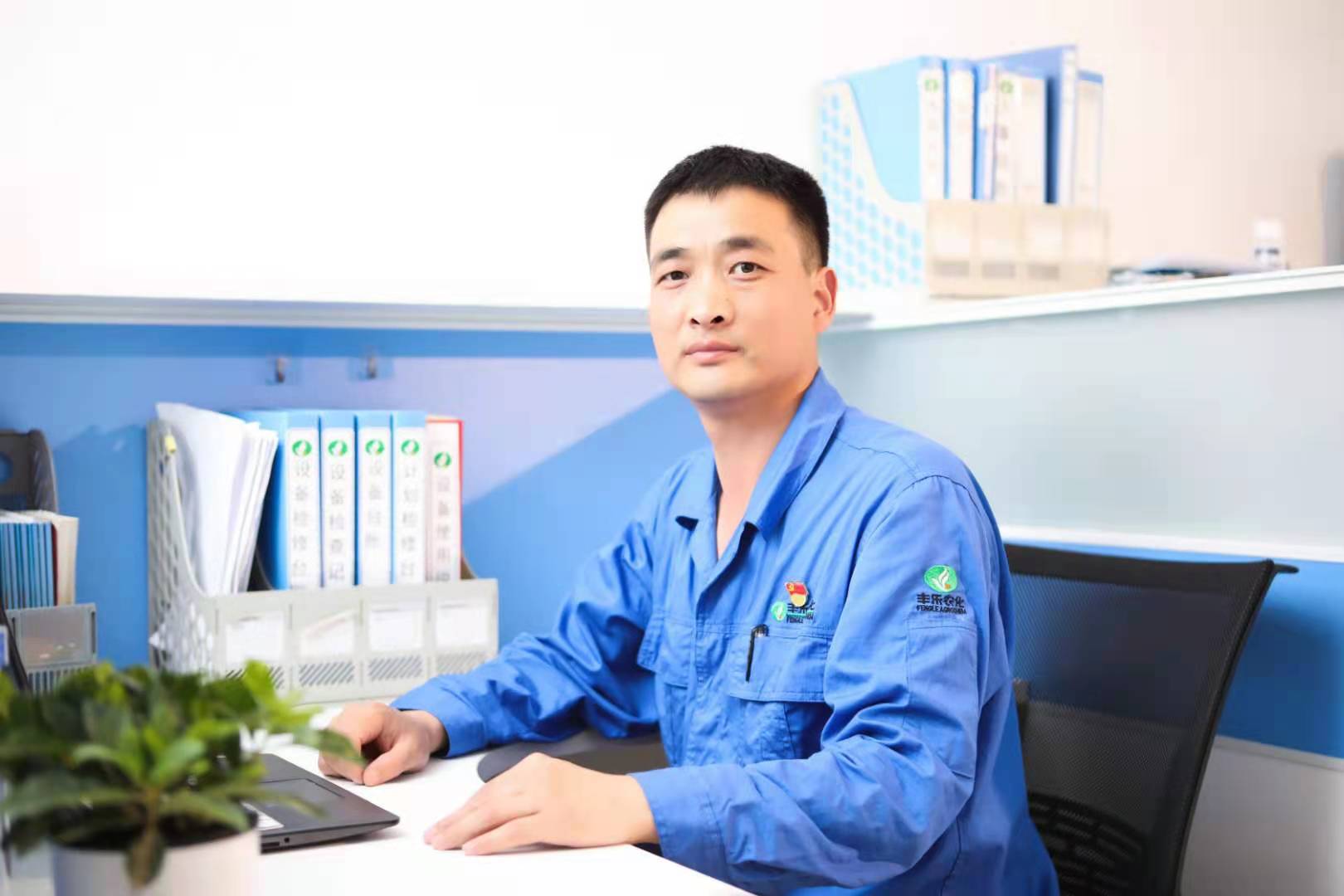 Ӣ��������ϣ��(williamhill)Ψһ���Ĺٷ���վ