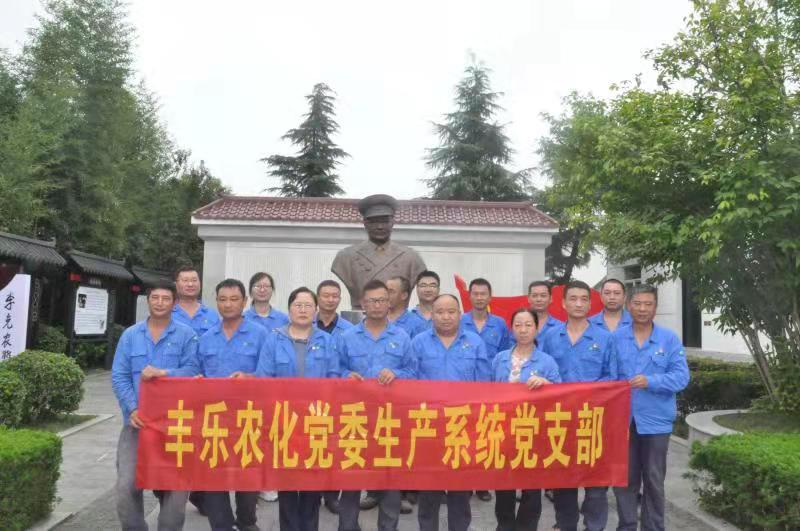 Ӣ��������ϣ��(williamhill)Ψһ���Ĺٷ���վ