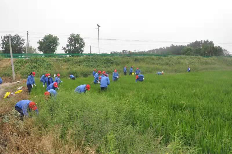 Ӣ��������ϣ��(williamhill)Ψһ���Ĺٷ���վ