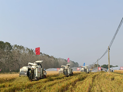 Ӣ��������ϣ��(williamhill)Ψһ���Ĺٷ���վ