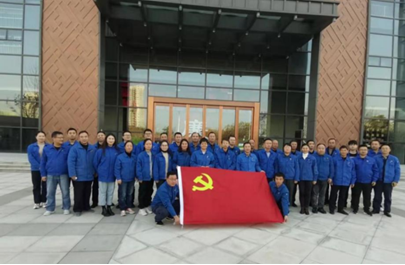 Ӣ��������ϣ��(williamhill)Ψһ���Ĺٷ���վ