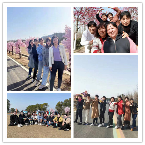 Ӣ��������ϣ��(williamhill)Ψһ���Ĺٷ���վ