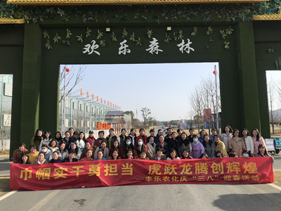 Ӣ��������ϣ��(williamhill)Ψһ���Ĺٷ���վ