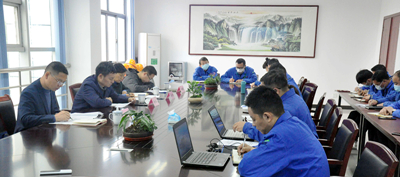 Ӣ��������ϣ��(williamhill)Ψһ���Ĺٷ���վ