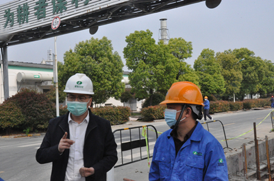 Ӣ��������ϣ��(williamhill)Ψһ���Ĺٷ���վ