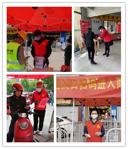 Ӣ��������ϣ��(williamhill)Ψһ���Ĺٷ���վ