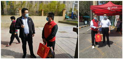 Ӣ��������ϣ��(williamhill)Ψһ���Ĺٷ���վ