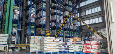 Ӣ��������ϣ��(williamhill)Ψһ���Ĺٷ���վ