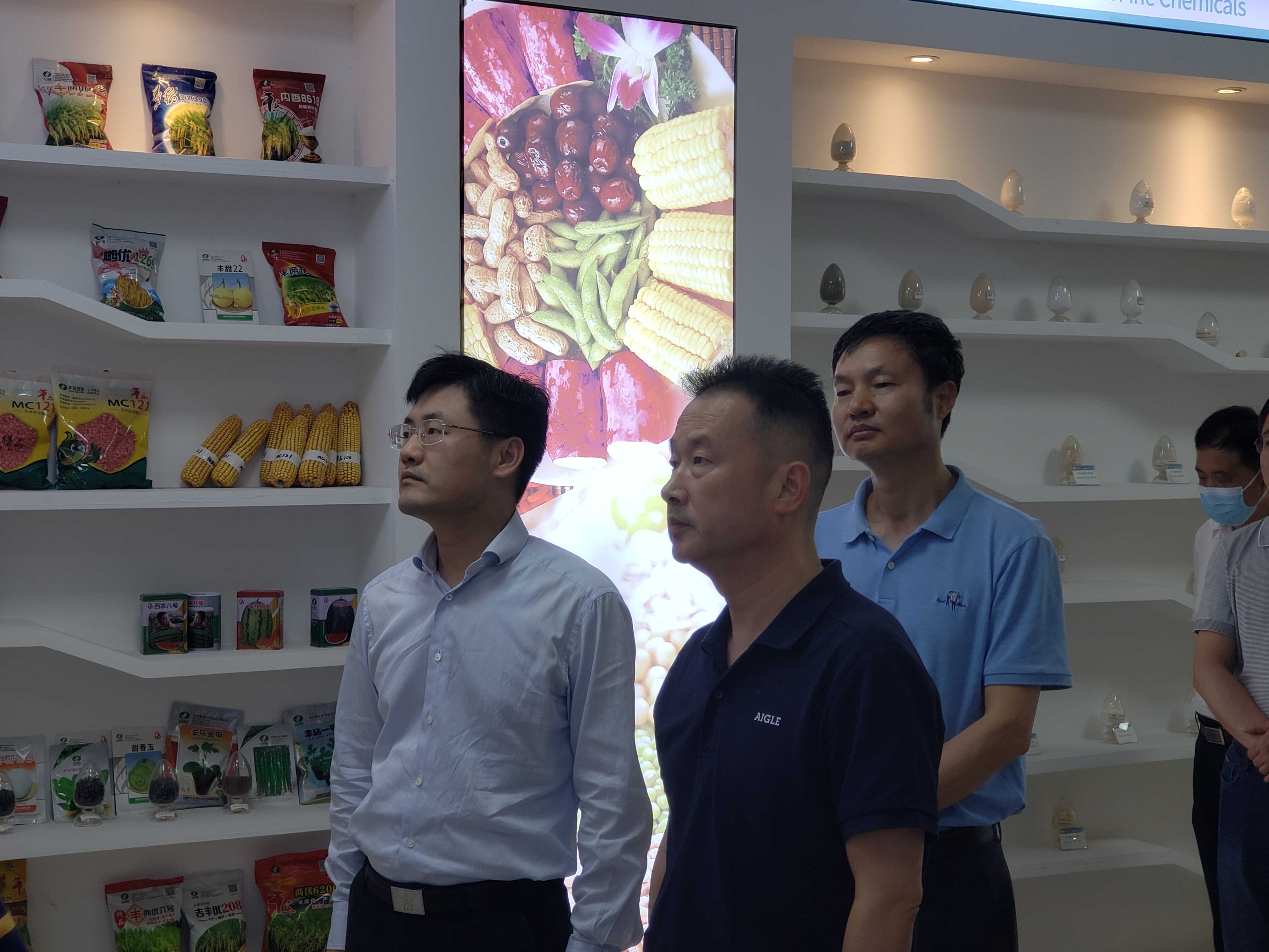 Ӣ��������ϣ��(williamhill)Ψһ���Ĺٷ���վ