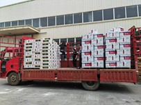 Ӣ��������ϣ��(williamhill)Ψһ���Ĺٷ���վ