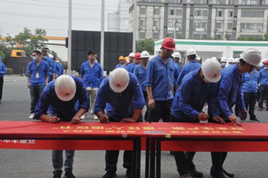 Ӣ��������ϣ��(williamhill)Ψһ���Ĺٷ���վ