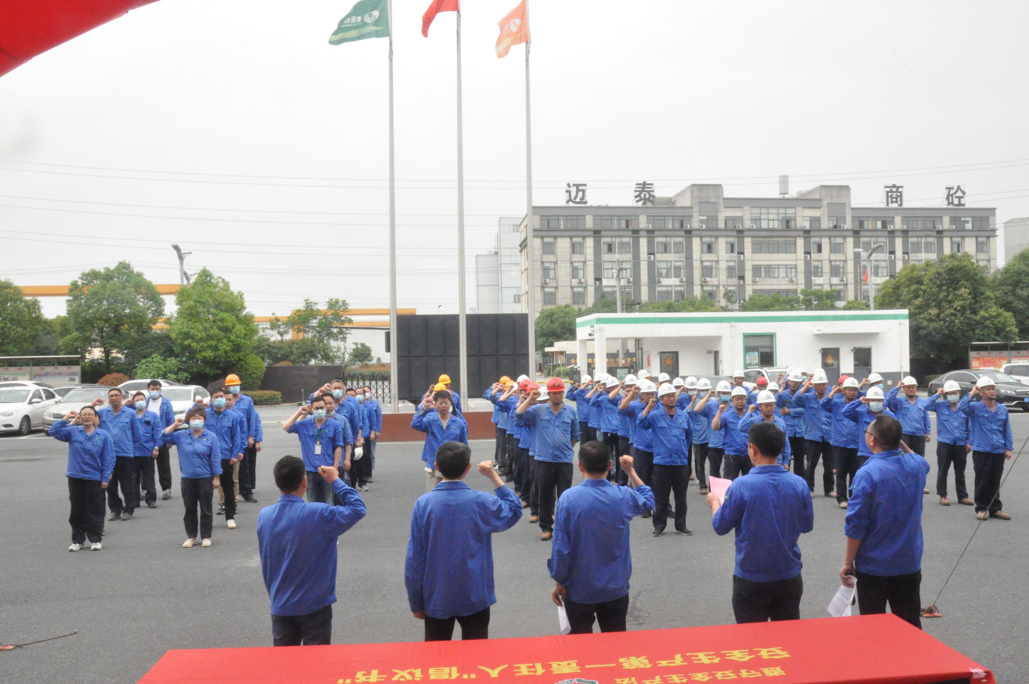 Ӣ��������ϣ��(williamhill)Ψһ���Ĺٷ���վ