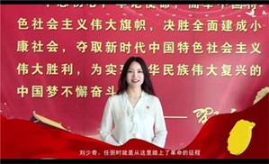 Ӣ��������ϣ��(williamhill)Ψһ���Ĺٷ���վ