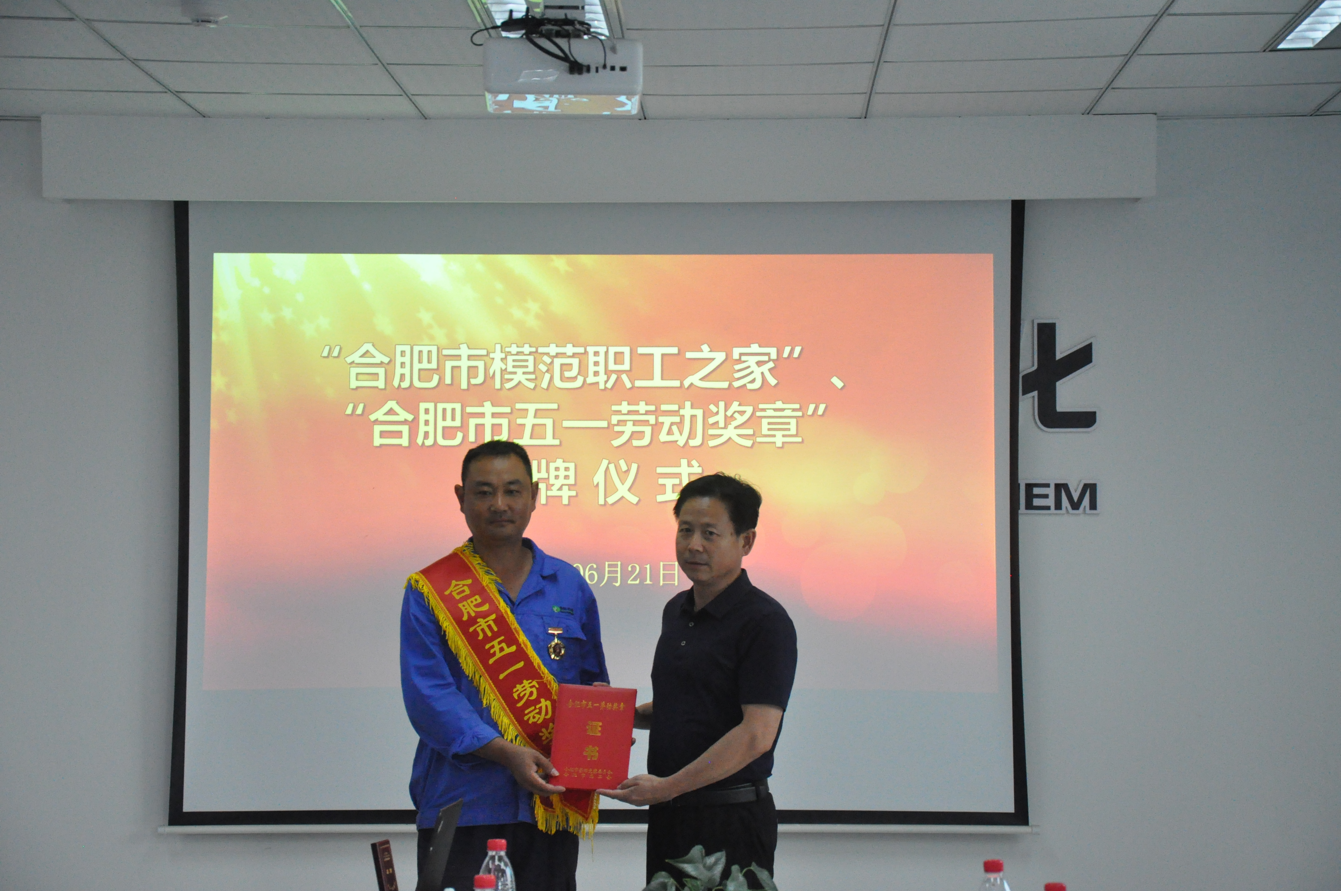 Ӣ��������ϣ��(williamhill)Ψһ���Ĺٷ���վ