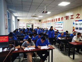 Ӣ��������ϣ��(williamhill)Ψһ���Ĺٷ���վ