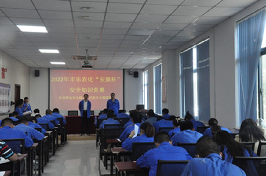 Ӣ��������ϣ��(williamhill)Ψһ���Ĺٷ���վ