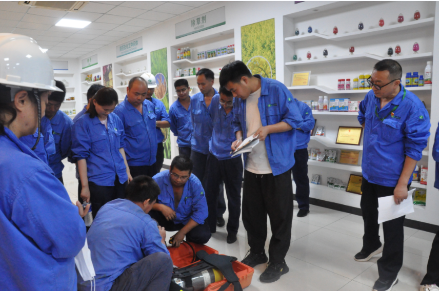 Ӣ��������ϣ��(williamhill)Ψһ���Ĺٷ���վ