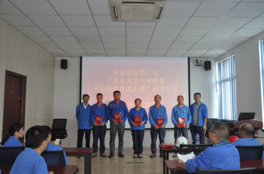 Ӣ��������ϣ��(williamhill)Ψһ���Ĺٷ���վ