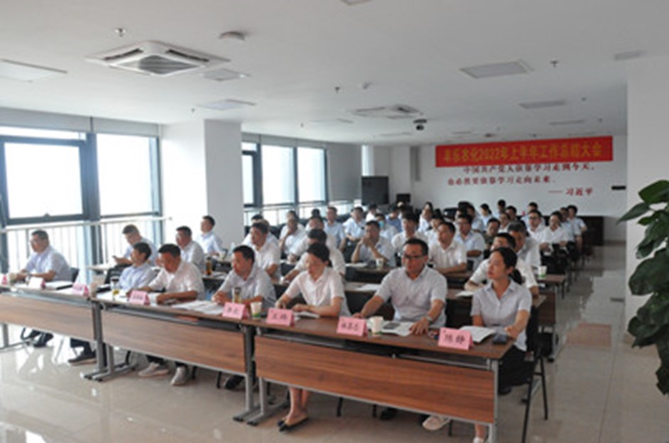 Ӣ��������ϣ��(williamhill)Ψһ���Ĺٷ���վ