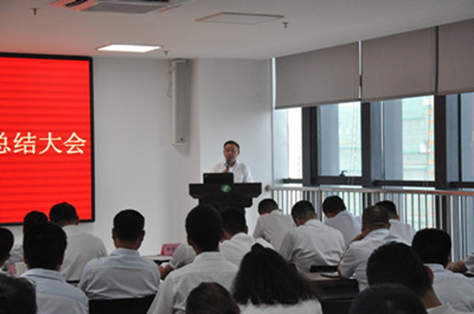 Ӣ��������ϣ��(williamhill)Ψһ���Ĺٷ���վ