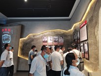 Ӣ��������ϣ��(williamhill)Ψһ���Ĺٷ���վ