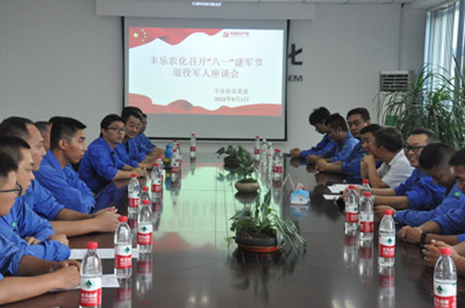 Ӣ��������ϣ��(williamhill)Ψһ���Ĺٷ���վ