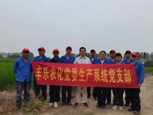 Ӣ��������ϣ��(williamhill)Ψһ���Ĺٷ���վ