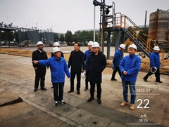 Ӣ��������ϣ��(williamhill)Ψһ���Ĺٷ���վ