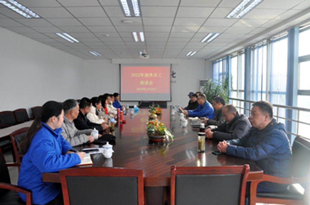 Ӣ��������ϣ��(williamhill)Ψһ���Ĺٷ���վ