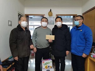 Ӣ��������ϣ��(williamhill)Ψһ���Ĺٷ���վ