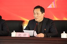 Ӣ��������ϣ��(williamhill)Ψһ���Ĺٷ���վ