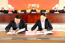 Ӣ��������ϣ��(williamhill)Ψһ���Ĺٷ���վ