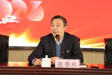 Ӣ��������ϣ��(williamhill)Ψһ���Ĺٷ���վ